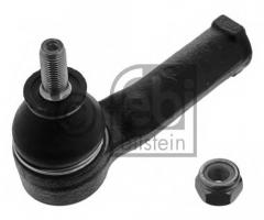 Febi bilstein 07954 końcówka drążka ford, ford mondeo i (gbp)