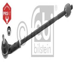 Febi bilstein 08054 drążek kierowniczy vw golf 3, vw golf iii (1h1)