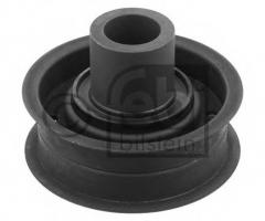 Febi bilstein 02878 rolka prowadząca opel, opel kadett d (31_-34_, 41_-44_)