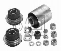 Febi bilstein 10379 zestaw naprawczy wahacza mercedes, mercedes-benz klasa c (w202)