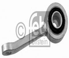 Febi bilstein 21358 Łącznik stabilizatora mercedes, mercedes-benz klasa e t-model (s211)