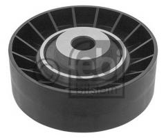 Febi bilstein 08678 rolka napinacza saab, saab 9000 hatchback