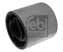 Febi bilstein 22438 silentblok wahacza mini cooper, mini mini (r50, r53)