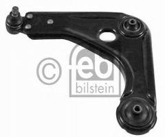 Febi bilstein 21281 wahacz ford, ford ka (rb_)