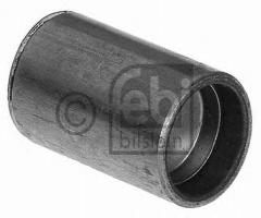 Febi bilstein 07700 tuleja centrująca mercedes, mercedes-benz 190 (w201)