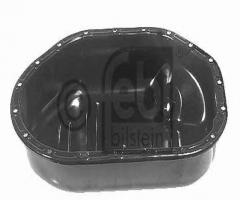 Febi bilstein 07716 miska olejowa mercedes, mercedes-benz ponton (w128)