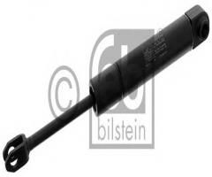 Febi bilstein 08140 sprężyna gazowa pokrywy bagażnika  mercedes, mercedes-benz klasa e (w124)