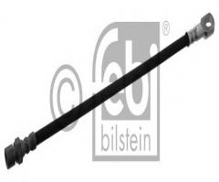 Febi bilstein 08182 przewód hamulcowy giętki mercedes, mercedes-benz 100 autobus (631)