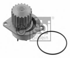 Febi bilstein 19068 pompa wody citroen peugeot, citroËn xsara (n1), peugeot 106 ii (1)