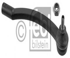 Febi bilstein 21496 końcówka drążka mini, mini mini (r50, r53)