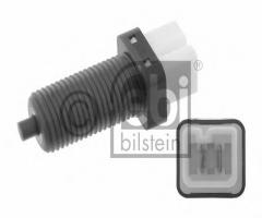 Febi bilstein 12149 włącznik Świateł stop peugeot, peugeot 405 i (15b)
