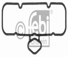 Febi bilstein 12165 uszczelka pokrywy zaworów fiat, fiat panda (141a_)