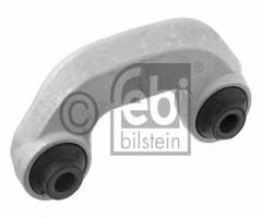 Febi bilstein 19022 Łącznik stabilizatora audi a8 2.5tdi 98-, audi a8 (4d2, 4d8)