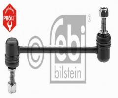 Febi bilstein 19237 Łącznik stabilizatora mazda 323 1.3-2.0d 98-00, mazda 323 s vi (bj)