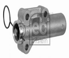 Febi bilstein 22356 napinacz paska audi, audi a6 (4a, c4), skoda superb (3u4), vw passat (3b2)