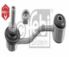 Febi bilstein 22371 Łącznik stabilizatora volvo, volvo 480 e