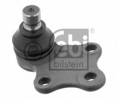 Febi bilstein 19468 sworzeń wahacza peugeot 306  99-, peugeot 306 hatchback (7a, 7c, n3, n5)