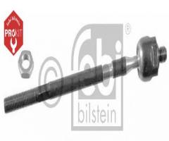 Febi bilstein 19525 drążek kierowniczy renault megane  -99, renault megane i (ba0/1_)