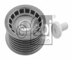 Febi bilstein 24409 rolka prowadząca ford, ford mondeo iii kombi (bwy)