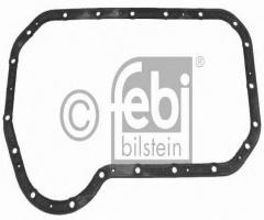 Febi bilstein 21734 uszczelka miski olejowej  vw, audi 80 (89, 89q, 8a, b3), seat toledo i (1l)
