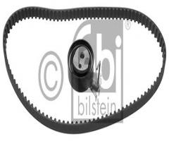 Febi bilstein 21280 zestaw rozrządu, citroËn berlingo nadwozie pełne (m_), peugeot 106 ii (1)