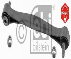 Febi bilstein 21262 Łącznik stabilizatora mercedes, mercedes-benz klasa s (w140)