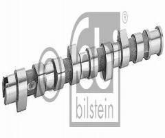 Febi bilstein 18809 wałek rozrządu  opel saab, opel vectra b (36_), saab 9-3 (ys3d)