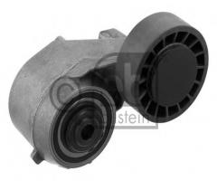 Febi bilstein 06385 napinacz paska wielorowkowego mercedes, mercedes-benz 190 (w201)