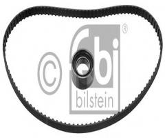 Febi bilstein 11076 zestaw rozrządu fiat, fiat punto (176), lancia y (840a)
