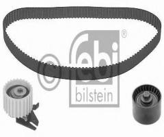 Febi bilstein 11083 zestaw rozrządu fiat, alfa romeo 155 (167), fiat barchetta (183)