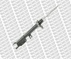 Monroe 11086 amortyzator mazda tl, mazda 323 iii hatchback (bf)
