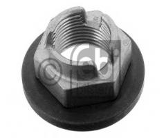 Febi bilstein 22953 nakrętka przegubu ford, ford mondeo iii kombi (bwy)