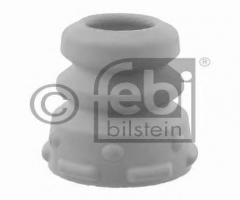 Febi bilstein 23460 odbój amortyzatora vw/seat/skoda, audi a3 (8p1), seat alhambra (710)
