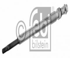 Febi bilstein 18408 Świeca Żarowa mercedes, mercedes-benz klasa a (w168)