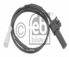 Febi bilstein 26209 czujnik abs  opel, opel corsa b (73_, 78_, 79_)