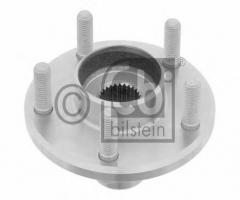 Febi bilstein 24351 piasta koła ford, ford mondeo iii kombi (bwy)
