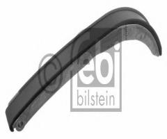 Febi bilstein 10338 Ślizg Łańcucha rozrządu mercedes, mercedes-benz klasa e (w124)