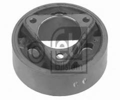 Febi bilstein 10643 tłumik drgań wału napędowego mercedes, mercedes-benz 190 (w201)