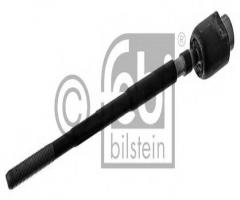 Febi bilstein 11282 drążek kierowniczy fiat, fiat tipo (160), lancia delta i (831ab0)