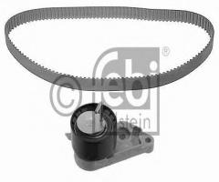 Febi bilstein 11286 zestaw rozrządu ford, ford fiesta iv (ja_, jb_), volvo s40 ii (ms)