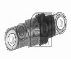 Febi bilstein 11330 napinacz paska wielorowkowego bmw, bmw 7 (e38)