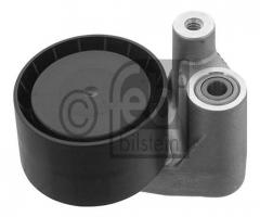 Febi bilstein 11335 rolka napinacza bmw, bmw 5 (e34)