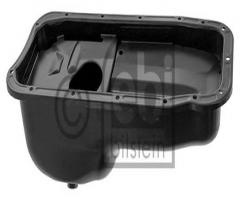 Febi bilstein 18149 miska olejowa opel, daewoo nexia (kletn), opel corsa a tr (91_, 92_, 96_, 97_)