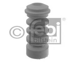 Febi bilstein 18377 odbój amortyzatora vw/audi, vw polo (6n1)