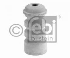 Febi bilstein 18379 odbój amortyzatora vw audi, vw polo (6n1)
