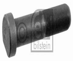 Febi bilstein 09298 Śruba koła mercedes