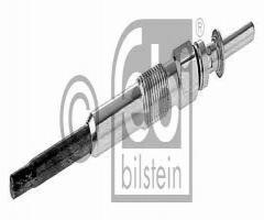 Febi bilstein 19882 Świeca Żarowa bmw, bmw 3 (e46), land rover range rover iii (lm)