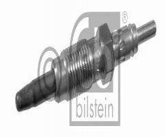 Febi bilstein 21957 Świeca Żarowa fiat, alfa romeo 155 (167), fiat punto (188)