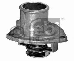 Febi bilstein 04755 termostat opel, opel kadett e hatchback (33_, 34_, 43_, 44_)