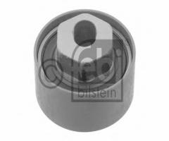 Febi bilstein 01883 rolka napinacza porsche, porsche 924